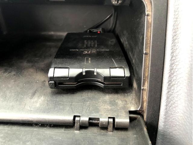 キャンター Ｗキャブ　Ｗキャブ　全塗装済　リアヒーター　準中型５ｔ未満　荷台内寸：２１１　１６１／ｃｍ　メッキパーツ（38枚目）