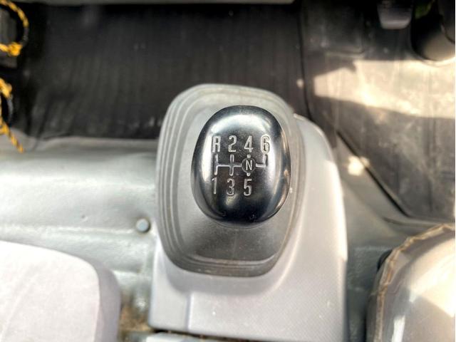 エルフトラック Ｗキャブロングフルフラットローダンプ　ワイド　ロングボディ　１５０馬力　ターボ　準中型５ｔ未満　ＥＴＣ　荷台内寸：４３６　２０８／ｃｍ（42枚目）