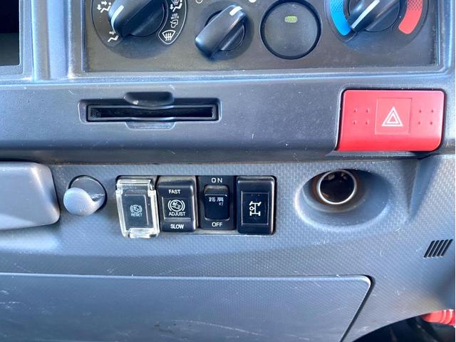 エルフトラック 　ローダーダンプ　新明和工業　荷台内寸：３３１　２０１ｃｍ　コボレーン付　ＥＴＣ　ローダーリモコン　１５０馬力（48枚目）