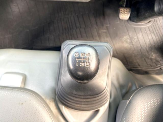 デュトロ ベースグレード　３ｔダンプ　高床　コボレーン　１０尺　ＥＴＣ　１３５馬力　エアループ　スペアタイヤ　坂道アシスト（48枚目）