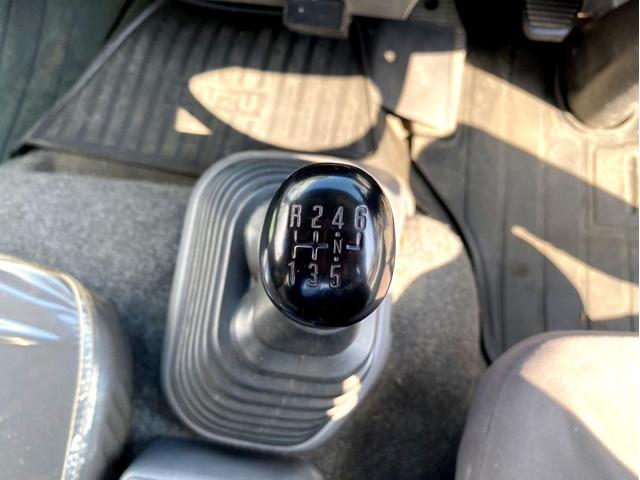 フォワード 　タダノクレーン　２９．３ｔ吊　フックイン　ラジコン付き　荷台内寸：５４８　２１７／ｃｍ　最大積載量：２６００Ｋｇ　ＥＴＣ（58枚目）