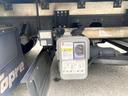　冷蔵冷凍車　－３０℃設定低温設定　極東開発床下格納パワーゲート　上物：東プレ製　荷台内寸：６２２　２２９　２０１／ｃｍ　ラッシングレール２段　６２ボディ　フルワイド　２１０馬力　バックモニター（24枚目）