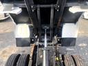 　３ｔ　ダンプ　低床　ターボ　コボレーン　新明和工業　全塗装済　内寸：３０５　１６１／ｃｍ（17枚目）