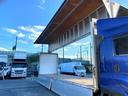 　アルミウイング　後輪エアサス　日本トレクス　ラッシングレール２段　荷台内寸：長さ９６１幅２４０高さ２６４　最大積載量：１３，８００Ｋｇ　３８０馬力　２デフ　バックモニター　ヘッド付き　アドブルー（16枚目）