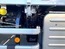 　３８０馬力　塗装済　ラッシングレール２段　後輪エアサス　荷台内寸　（ｃｍ）：長さ９６０　幅２４０　高さ２６５　最大積載量：１３９００ｋｇ　４軸　バックモニター　アドブルー　タンク３００　Ｌ　ｘ　２（27枚目）