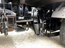 Ｗキャブ　Ｗキャブ　全塗装済　リアヒーター　準中型５ｔ未満　荷台内寸：２１１　１６１／ｃｍ　メッキパーツ（16枚目）