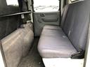 Ｗキャブ　Ｗキャブ　全塗装済　リアヒーター　準中型５ｔ未満　荷台内寸：２１１　１６１／ｃｍ　メッキパーツ（33枚目）