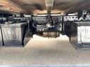 Ｗキャブロングフルフラットローダンプ　ワイド　ロングボディ　１５０馬力　ターボ　準中型５ｔ未満　ＥＴＣ　荷台内寸：４３６　２０８／ｃｍ（16枚目）