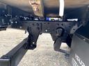 　２ｔ　平ボディ　１０尺　荷台鉄板　１５０馬力　ＥＴＣ　準中型５ｔ未満　全塗装済　スペアタイヤ（14枚目）