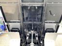ダンプ　４ｔ　ダンプ　コボレーン付　荷台内寸：３４０　２０６／ｃｍ　最大積載量：３８５０ｋｇ　全塗装済　スペアタイヤ（12枚目）