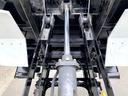ダンプ　４ｔ　ダンプ　コボレーン付　荷台内寸：３４０　２０６／ｃｍ　最大積載量：３８５０ｋｇ　全塗装済　スペアタイヤ（16枚目）