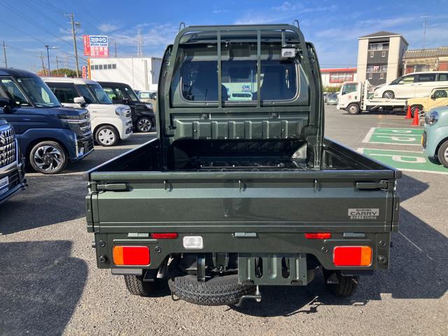 ���̌���A�X�Y�L���̋ߋE�̎����̃��C���i�b�v���������Ƃ������������I���₢���킹�͖����d�b���A���ψ˗��{�^�����炨�C�y�Ɂ�