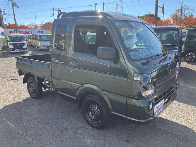 �����X�̓W���ԗ��́w����ԁE����ԁE���[�X�ԁx�����C���ɓW�����Ă���܂��I�@�����߈Ղ��̔����i���������Ă���܂��I����A�����߂ɂ����X�E���A���������I