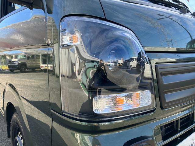 �����ł��C�ɂȂ邱�Ƃ��������܂����炨�C�y�ɂ��⍇������������X�^�b�t�ꓯ���҂����Ă���܂�