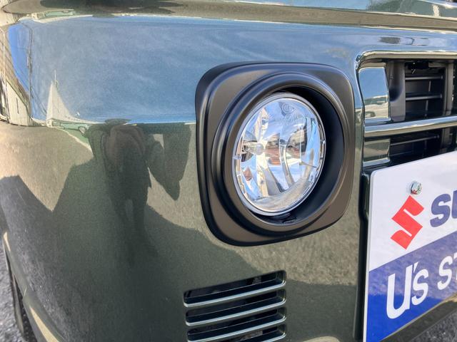 �����S�E���[�������Ă��Ԃ�I��ł����������ߏo������肨�q�l���́A�w���Ԋm�F�x�����肢�v���Ă���܂��I