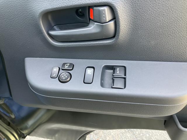 �V�ԁE���ÎԁE�����E�ی��Ȃǂ��Ԃ̂��Ƃ͉��ł������k���������I