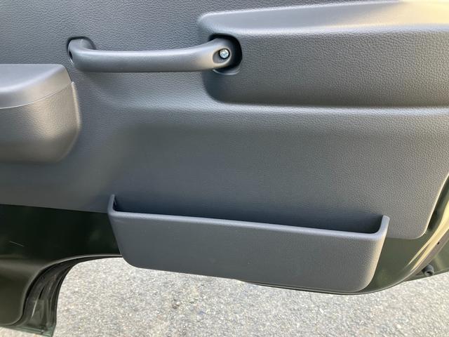 �[�Ԍ�����K�ȃJ�[���C�t���T�|�[�g���܂��I�����̓X�܂ɂăA�t�^�[�t�H���[�����S�ł��I