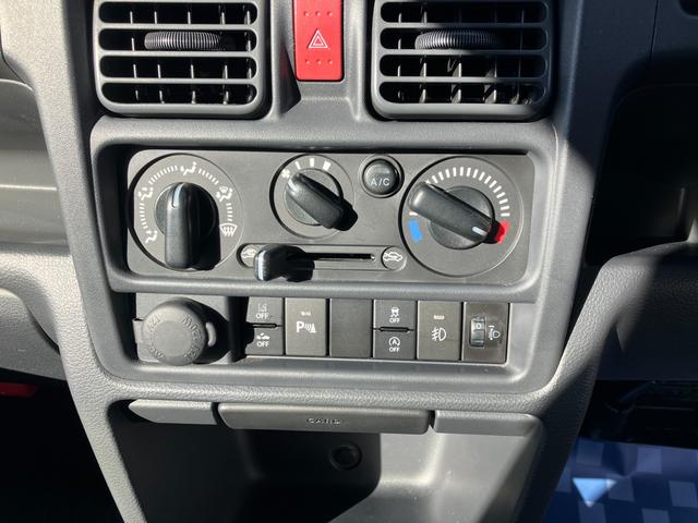 ���ÎԂƂ̏o��͂����ɂȂ�܂��B�P�T�Ԍ�ɂ͔���Ă��܂���������܂��B�����f�͂����߂ɁI