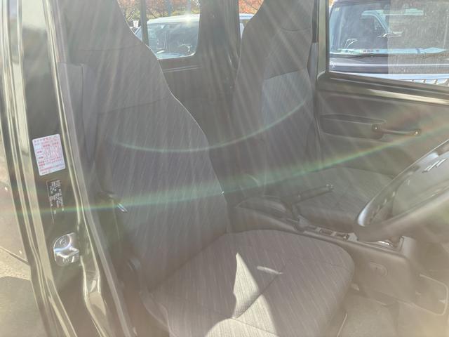 �X�Y�L�F�蒆�ÎԂ𑽐���葵���I�X�Y�L�P������m���P��P��ׂ����`�F�b�N���ď���C����L�������m�F���Ă���܂��B�ڂ����͎ԗ���ԏؖ������������������I���s���_�͂��C�y�ɂ��A����������