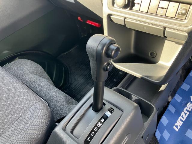 ���̌���A�X�Y�L���̋ߋE�̎����̃��C���i�b�v���������Ƃ������������I���₢���킹�͖����d�b���A���ψ˗��{�^�����炨�C�y�Ɂ�