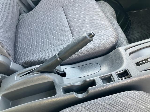 ��������̂��q�l�ɂ����X���Ē����܂��悤�w�L�x�ȍ݌Ɂx�Ɓw�F�蒆�Îԁx����葵���Ă���܂��̂Ő��񂲗��X�������܂��B