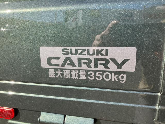 ���ÎԂ𔃂��Ȃ�w���S�̃f�B�[���[�̔��X�x�ŁI�@���X�ł͎���ԂƂ��Ďg�p���Ă������Ԃ�A���q�l���璸���܂�������ԂȂǁA�������́w���I���Îԁx�𒆐S�Ɏ�葵���ēW�����Ă���܂��I