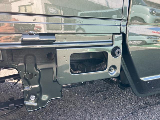 ���I�[�g���[�������p�\�ł��I�i�R������j�@�����O�~�n�j�I�@�U�O�񕥂��n�j�I�@�I�[�g���[���ł��w�������������̕��ɂ́A���q�l�ɉ������x�����v����������Ă����Ē����܂��I�@�����x�����k�������I