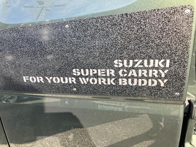 �����ЏC���H�ꊮ���I�@���Ђ̃��J�j�b�N���ӔC�������ē_���E���������X�܂Ō��������{�v���܂��I�@���߂Ē��ÎԂ����w���������ɂ��w���S�x���đf�G�ȃJ�[���C�t�����Ē�����悤�S�|���Ă���܂�