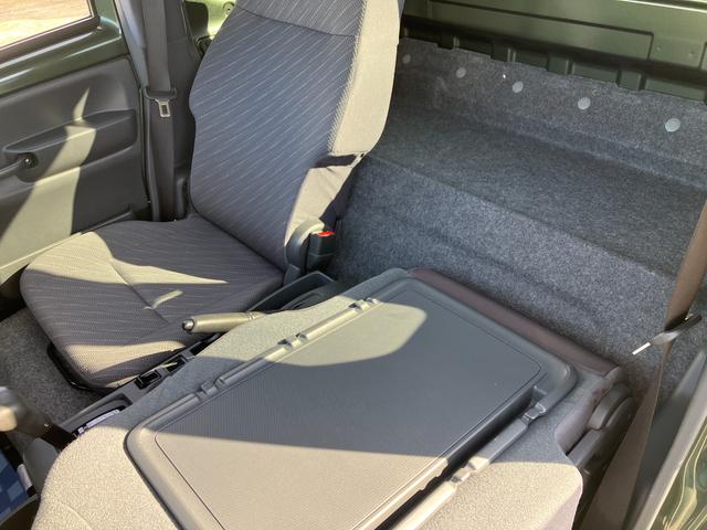 �w���I���Îԁx�𑽐���葵���Ă���܂��I�@�ǂ�Ȓ��ÎԂ������̂�������Ȃ��E�E�E���Ă��q�l�ɂ��A���\�Z�Ɍ����������Ԃ�����Ă����Ē����܂��̂Ő���A���X�X�^�b�t�ɂ����k���Ă݂ĉ�����