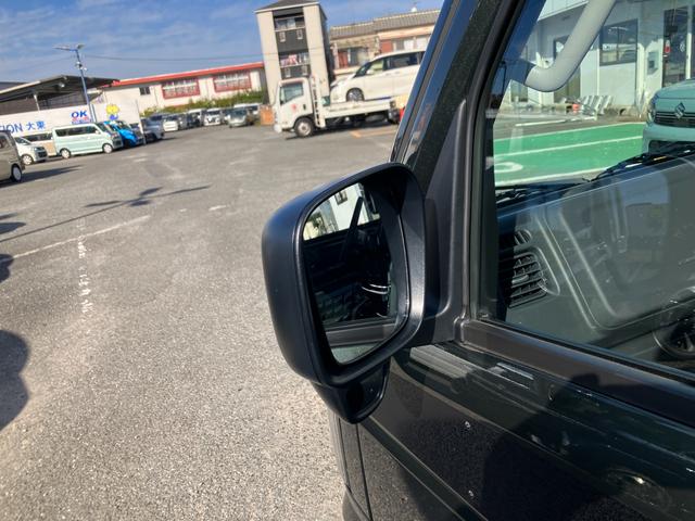 �����̃��C���i�b�v���������Ƃ������������I