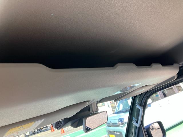 �ԗ��f�ڏ�񂾂��ł͏�ԁE�����i�Ȃǂ킩��Ȃ����Ƃ�������������܂���B�ʐ^�ȂǂŊm�F���ɂ������͂��Ђ��₢���킹��������