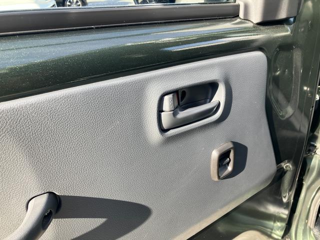 ���X�T�[�r�X�X�^�b�t���s��ӏ����Ȃ����H���q�l�Ɉ��S���Ă���肢�������ׂ̐S�̂��������_�������{���Ă���܂��B