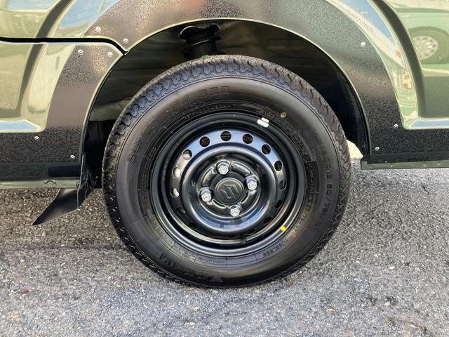 �e��t�F�A��L�����y�[���������ɉ����Ď��{���ł��I