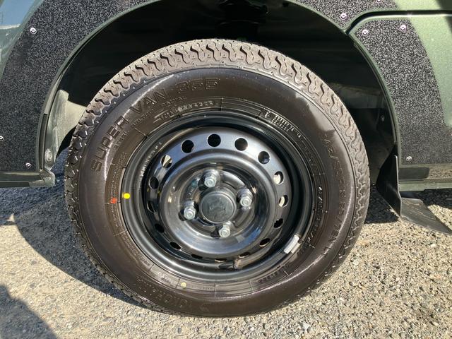 ���ꏏ�ɃJ�[���C�t�̃T�|�[�g�������Ă��������B���Ђ����X���������邱�Ƃ��X�^�b�t�ꓯ�y���݂ɂ��Ă���܂�