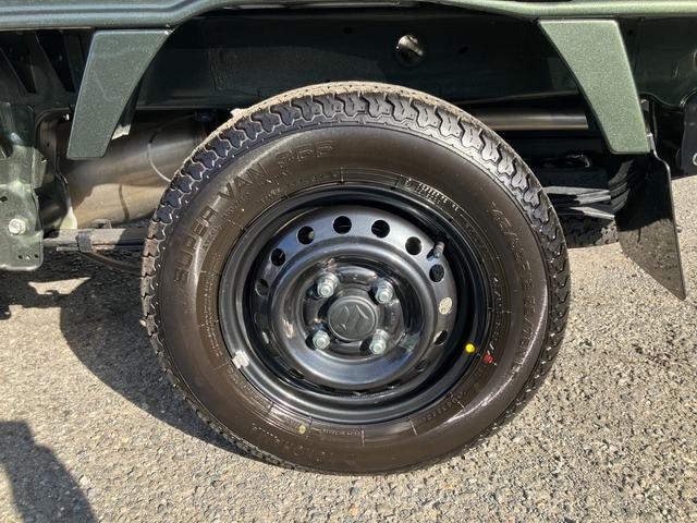 ���⍇�����҂����Ă���܂��B