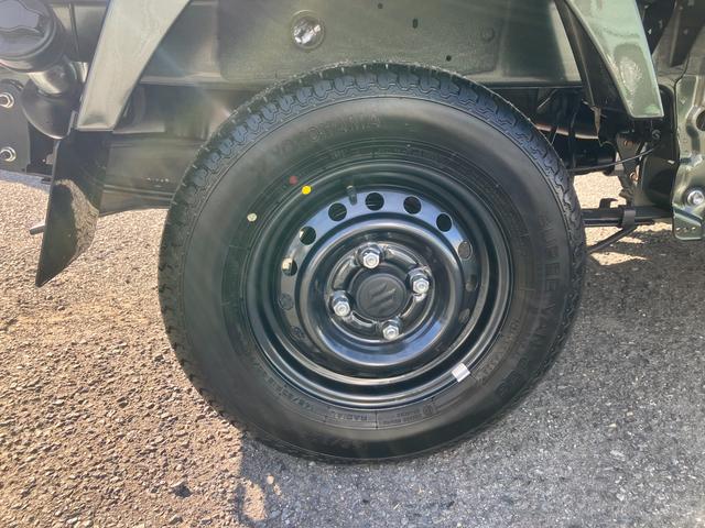 �i�r���t���i�̂����k�����҂����Ă���܂��B