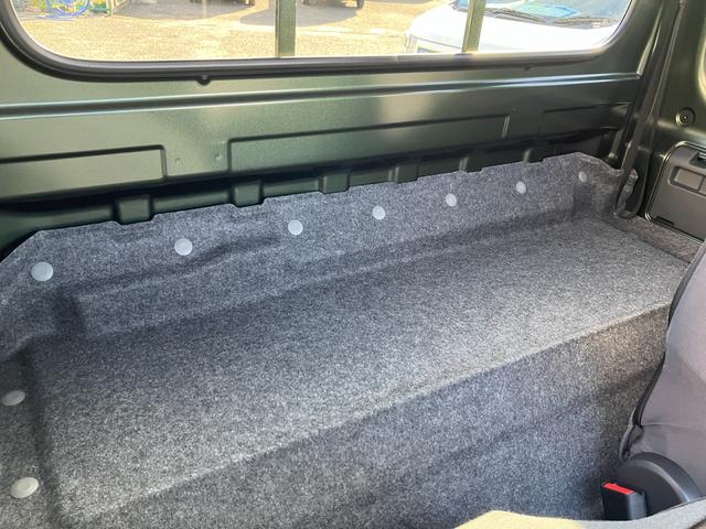 ������ЃX�Y�L���̋ߋE�A���[�i���ΐ��ł��B���̂P�Q���ɒ��Îԃt���A���I�[�v���������܂����B