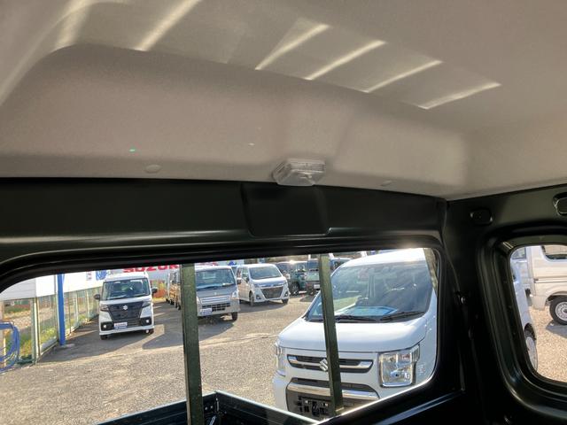 ���X�̌f�ڎԗ������������������肪�Ƃ��������܂��B