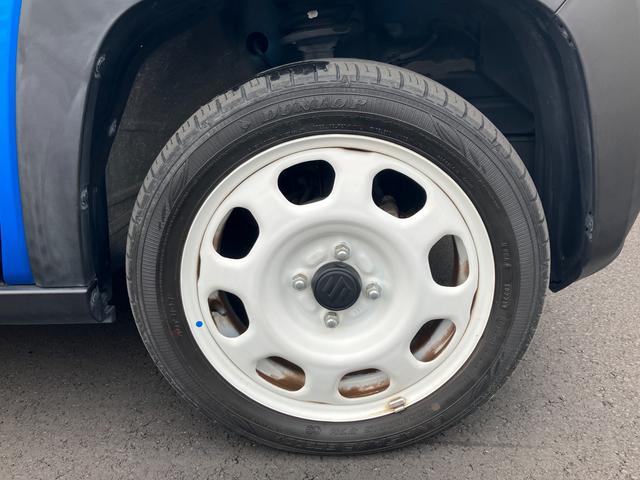 ハスラー ＨＹＢＲＩＤ　Ｇ　ドライブレコーダー　バックカメラ　純正ナビ　ＥＴＣ（32枚目）