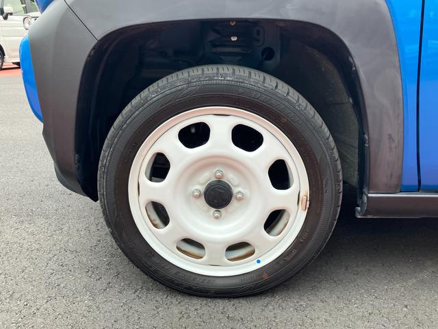 ハスラー ＨＹＢＲＩＤ　Ｇ　ドライブレコーダー　バックカメラ　純正ナビ　ＥＴＣ（68枚目）