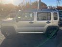 ハスラー タフワイルド 3型 中古車画像_3