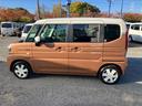 スペーシア HYBRID X 中古車画像_3