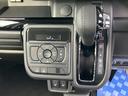 スペーシアカスタム カスタム HYBRID XS 中古車画像_3