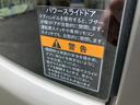 当店中古車は比較的状態の良い車を厳選しております。