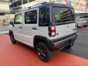 ハスラー タフワイルドターボ 3型 中古車画像_4