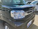 スペーシア HYBRID G 中古車画像_4