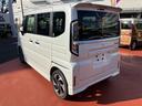 スペーシアカスタム カスタム HYBRID XS 中古車画像_4