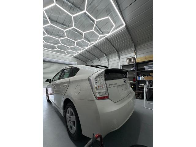 プリウス Ｓ（5枚目）