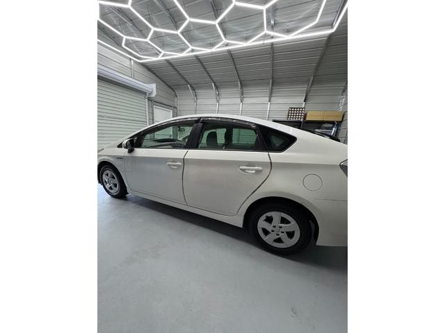 プリウス Ｓ（6枚目）