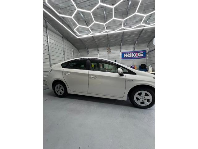 プリウス Ｓ（7枚目）